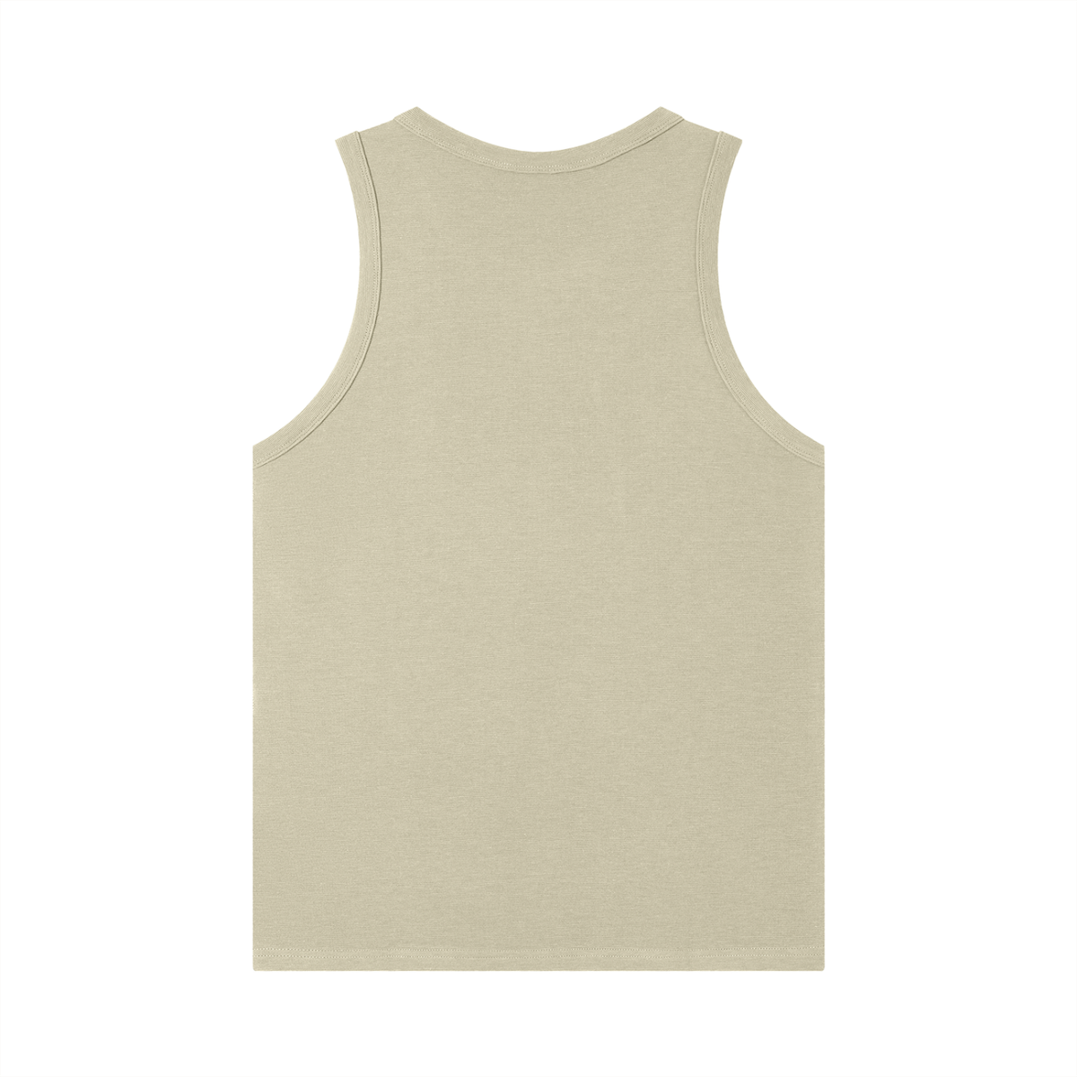 tank,top,singlet,vest,awaik