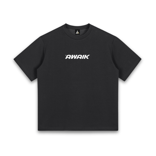 VERTEX COOLING PERFORMANCE TEE