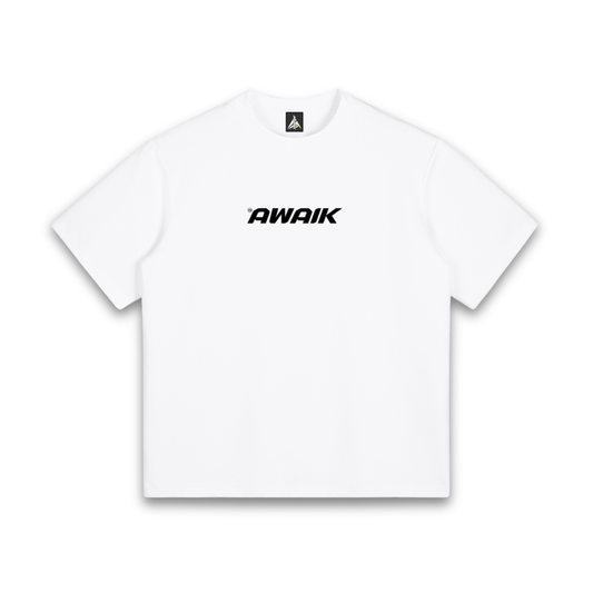 VERTEX COOLING PERFORMANCE TEE