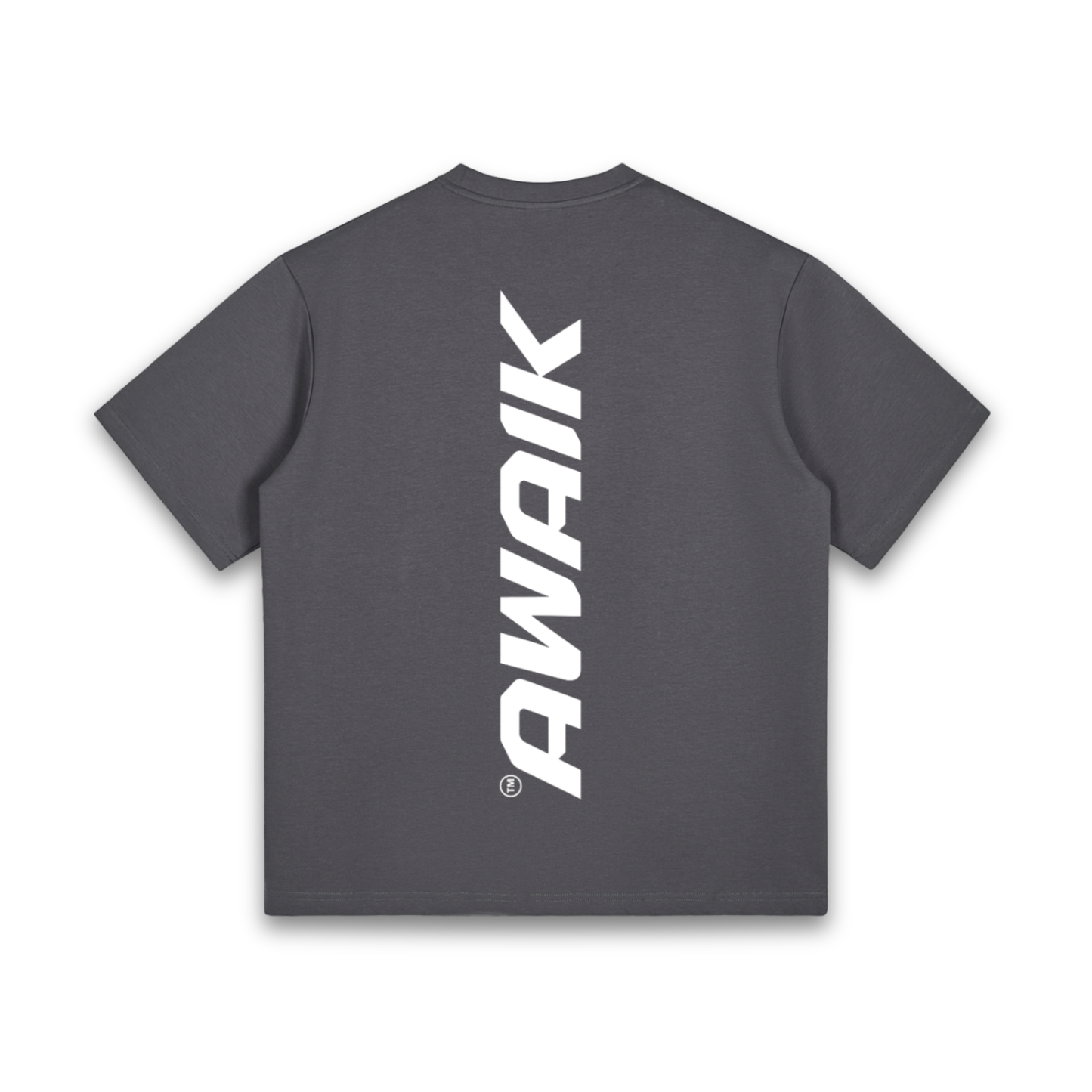 VERTEX COOLING PERFORMANCE TEE