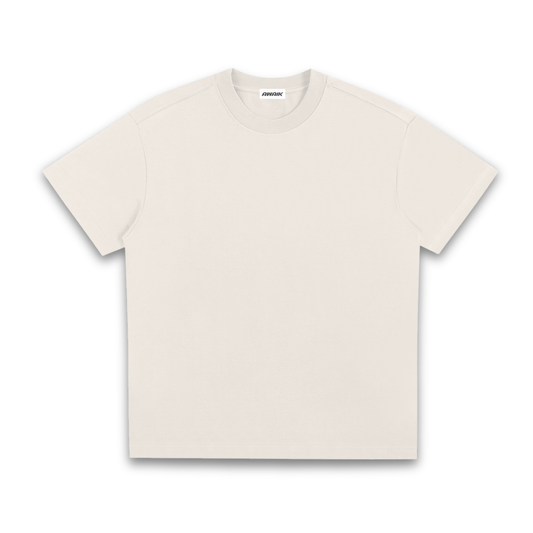 BL'NK QUICK-DRYING TEE