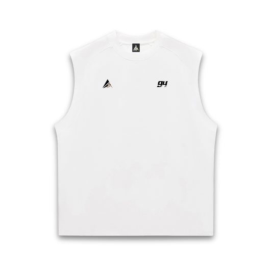 VERTEX SORONA QUICK-DRYING TANK TOP