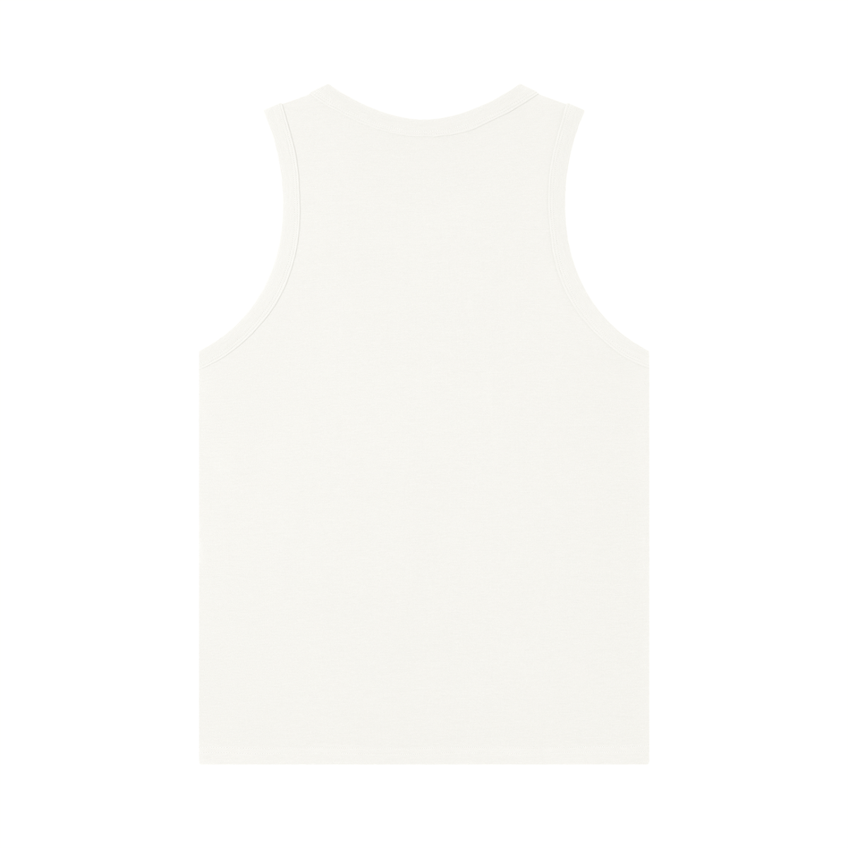 tank,top,Awaik,vest,singlet