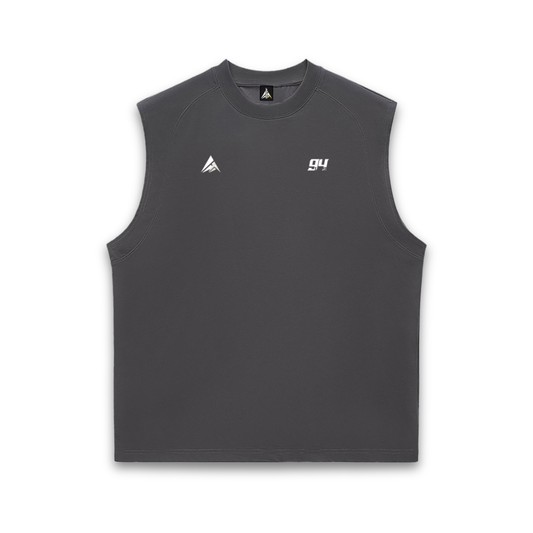 VERTEX SORONA QUICK-DRYING TANK TOP