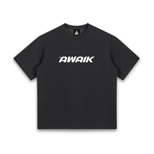 VERTEX COOLING PERFORMANCE TEE