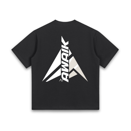 TWINPEX COOLING PERFORMANCE TEE
