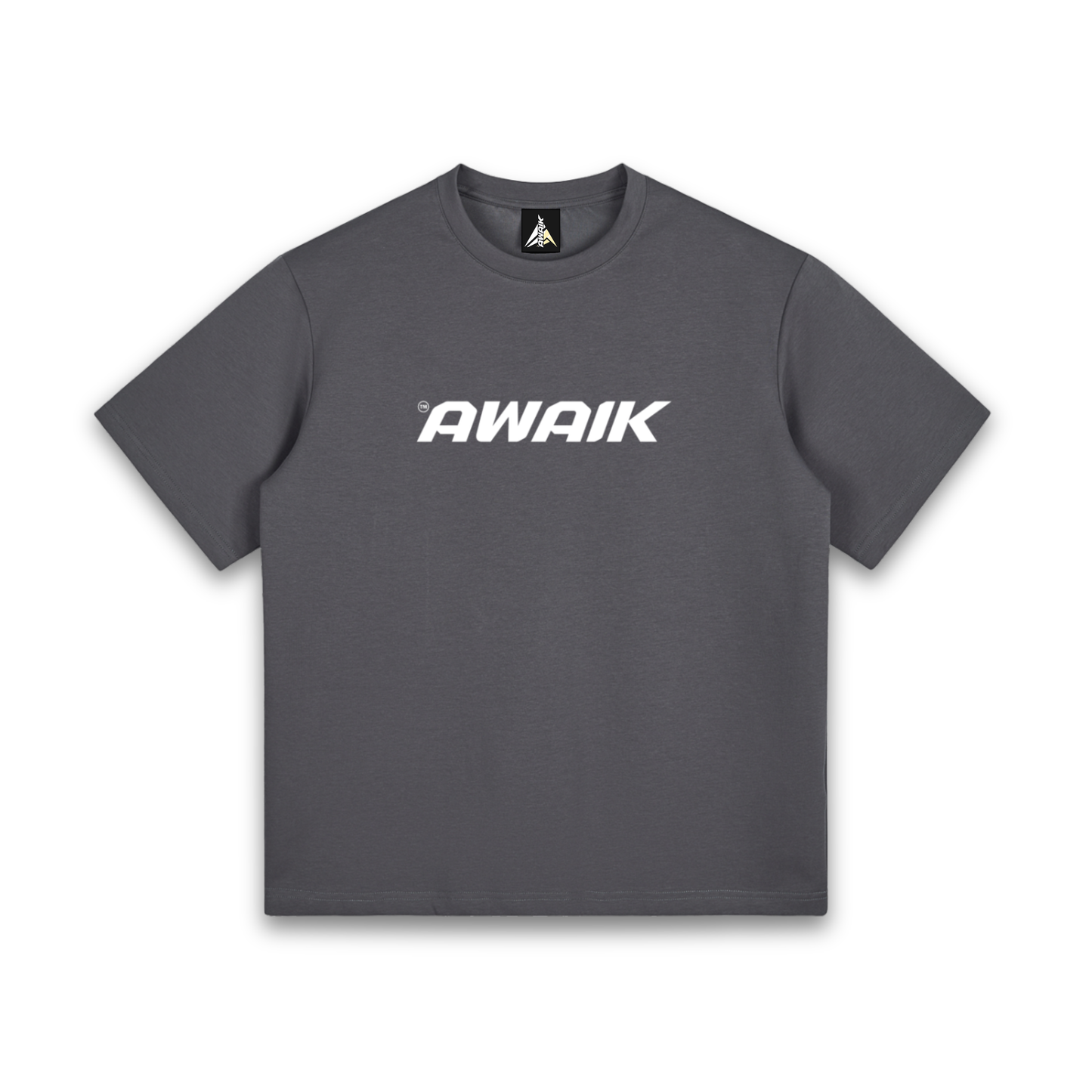 VERTEX COOLING PERFORMANCE TEE