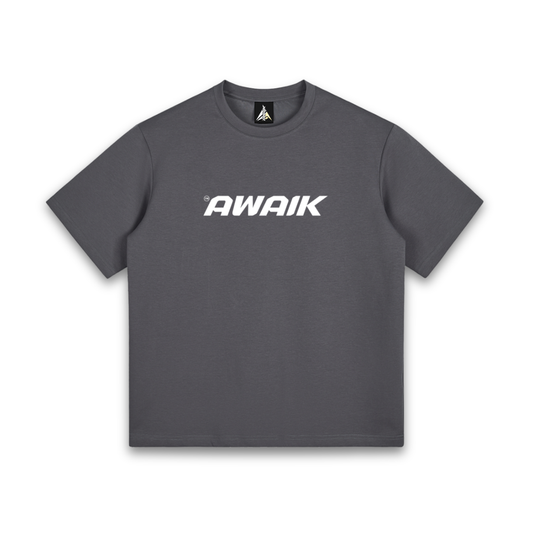 VERTEX COOLING PERFORMANCE TEE