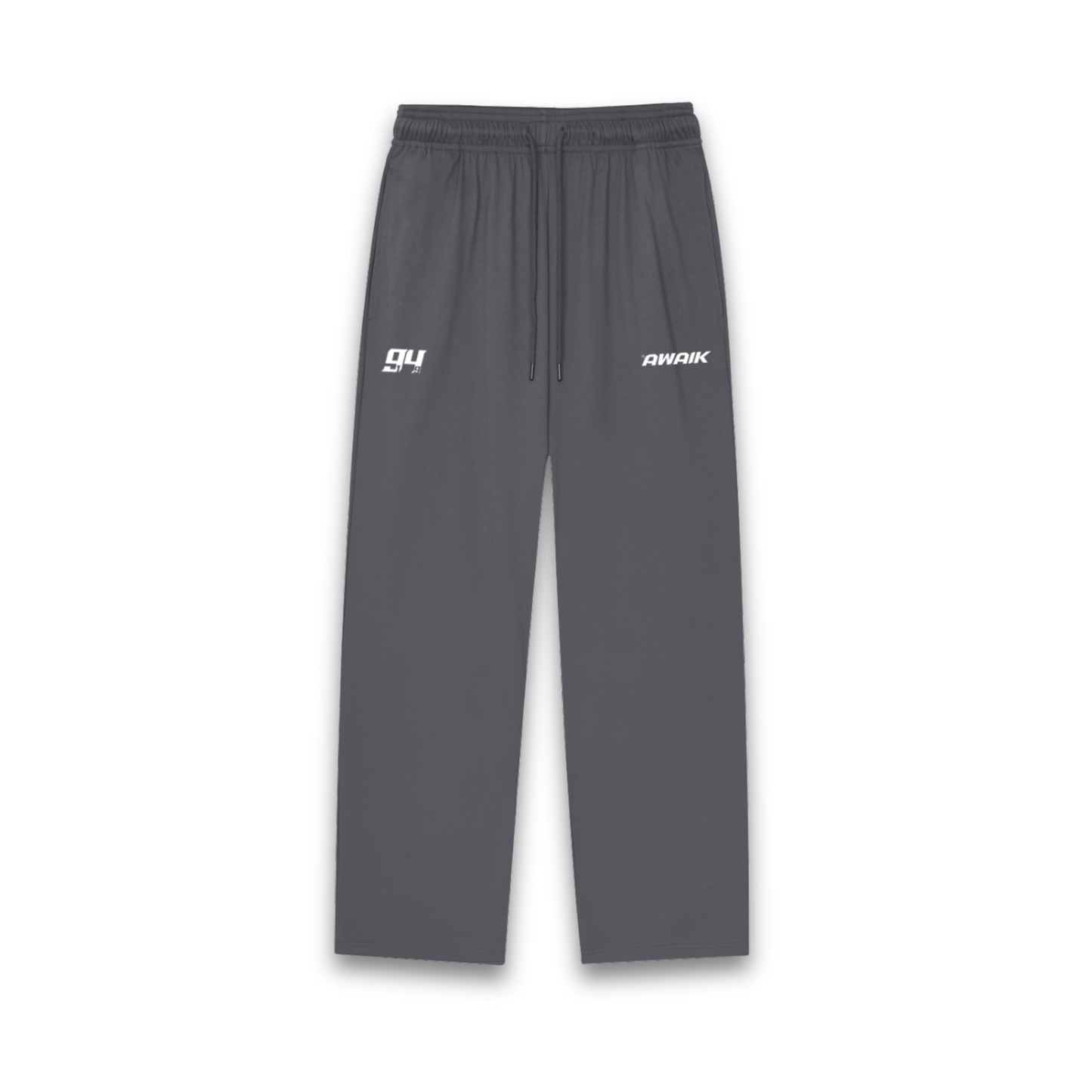 VERTEX QUICK-DRY PERFORMANCE JOGGS