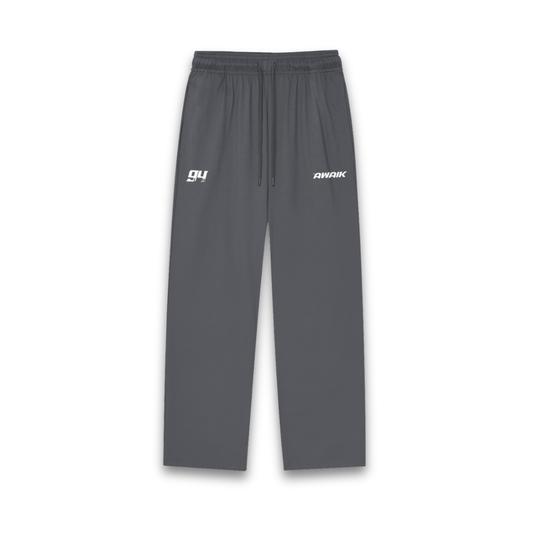 VERTEX QUICK-DRY PERFORMANCE JOGGS
