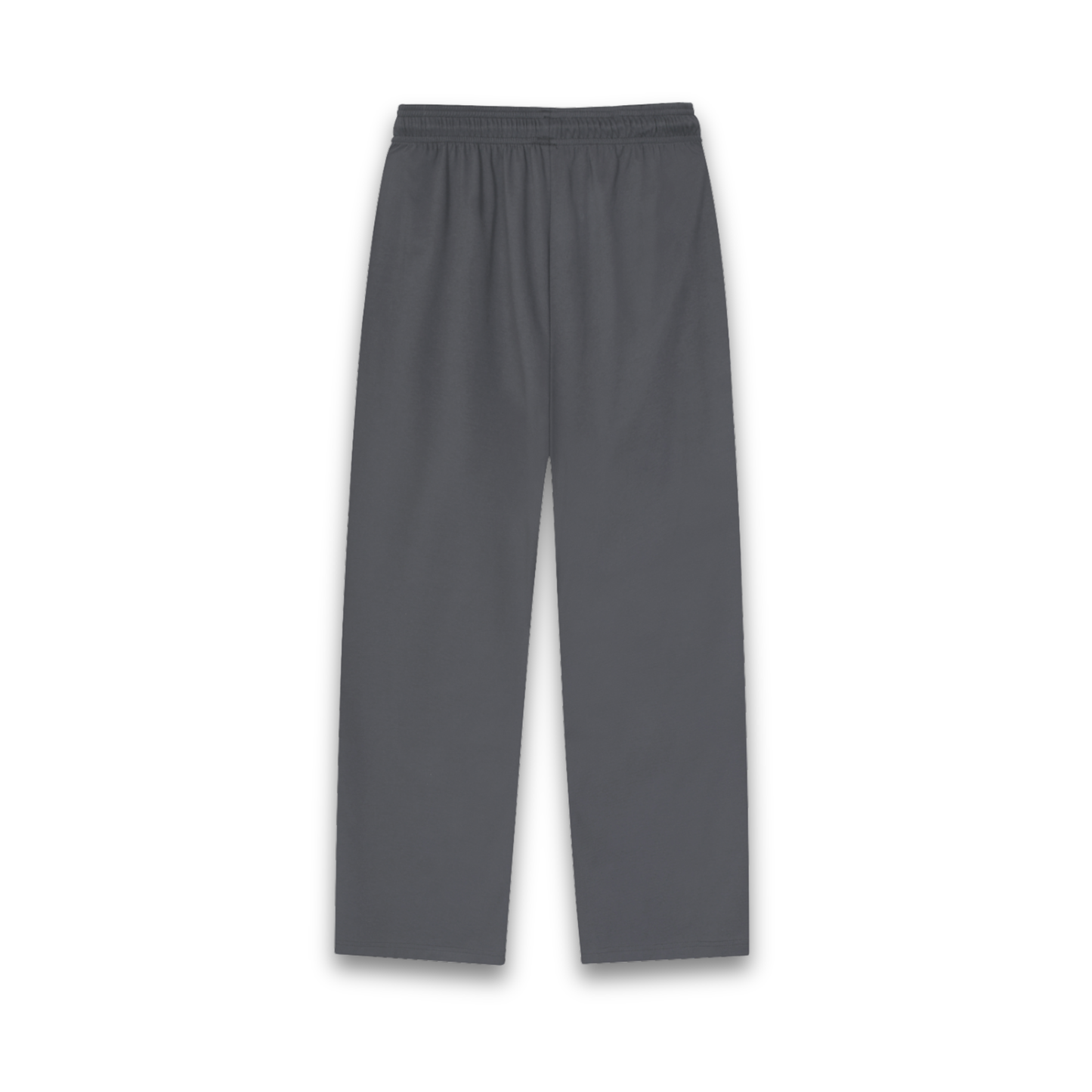 VERTEX QUICK-DRY PERFORMANCE JOGGS