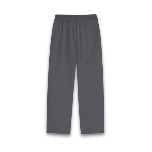 VERTEX QUICK-DRY PERFORMANCE JOGGS