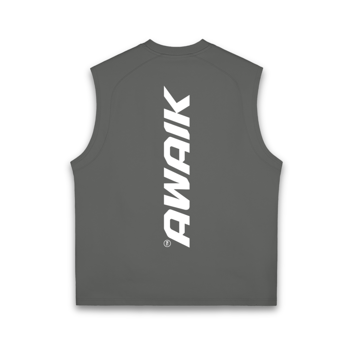 VERTEX SORONA QUICK-DRY TANK