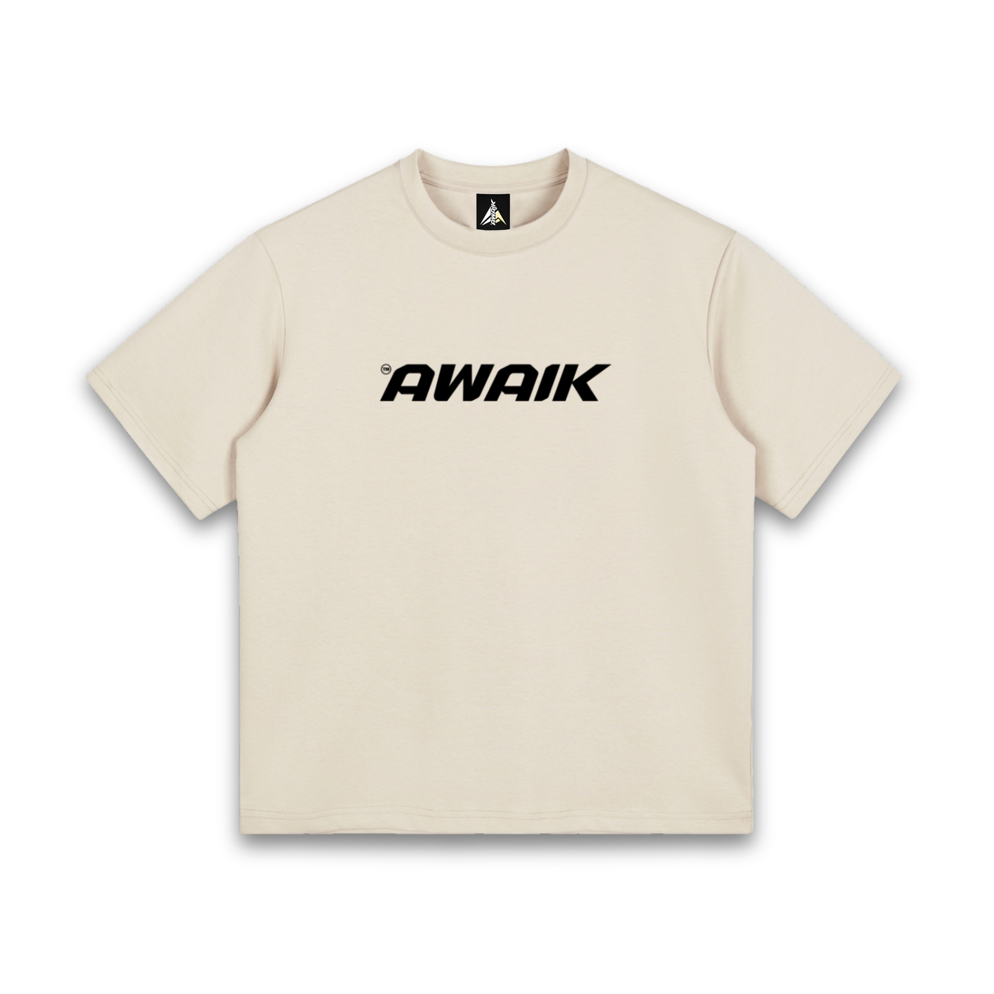 VERTEX COOLING PERFORMANCE TEE