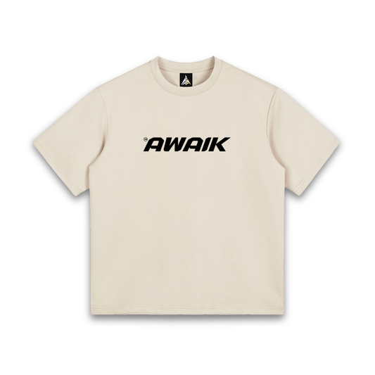 VERTEX COOLING PERFORMANCE TEE
