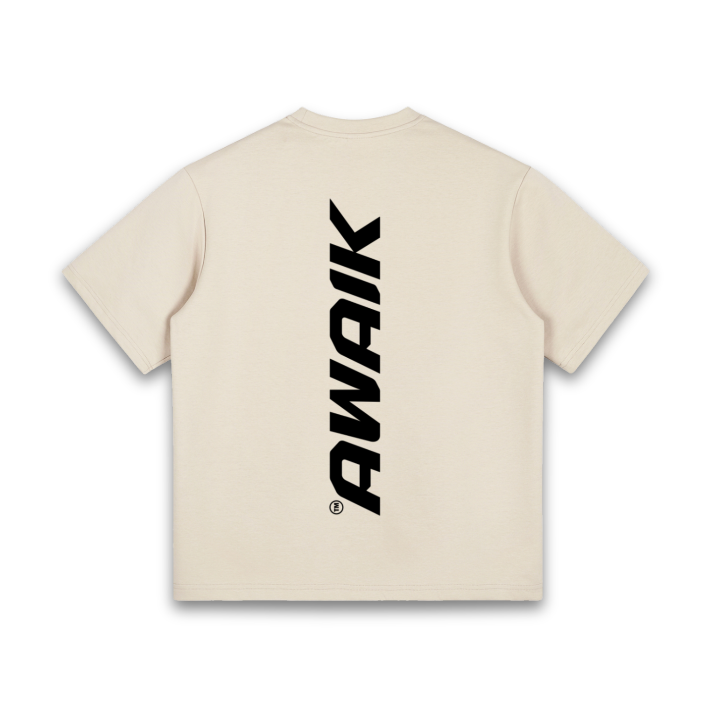 VERTEX COOLING PERFORMANCE TEE