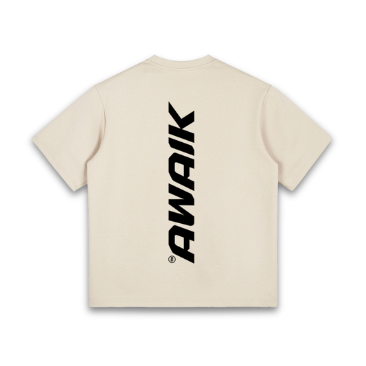 VERTEX COOLING PERFORMANCE TEE