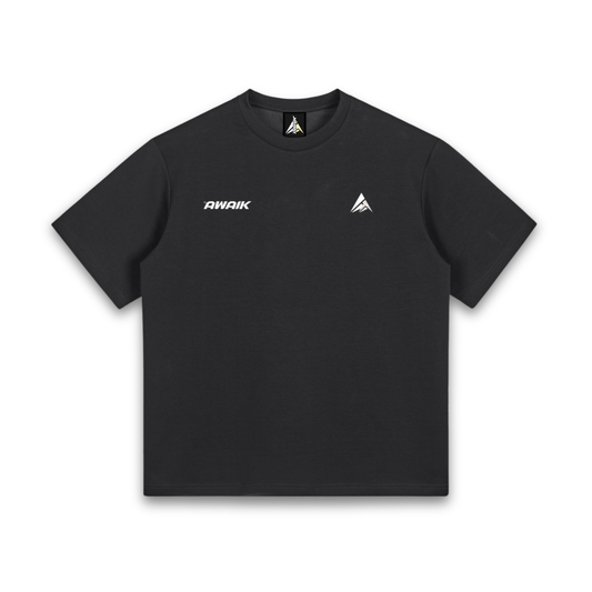 TWINPEX COOLING PERFORMANCE TEE