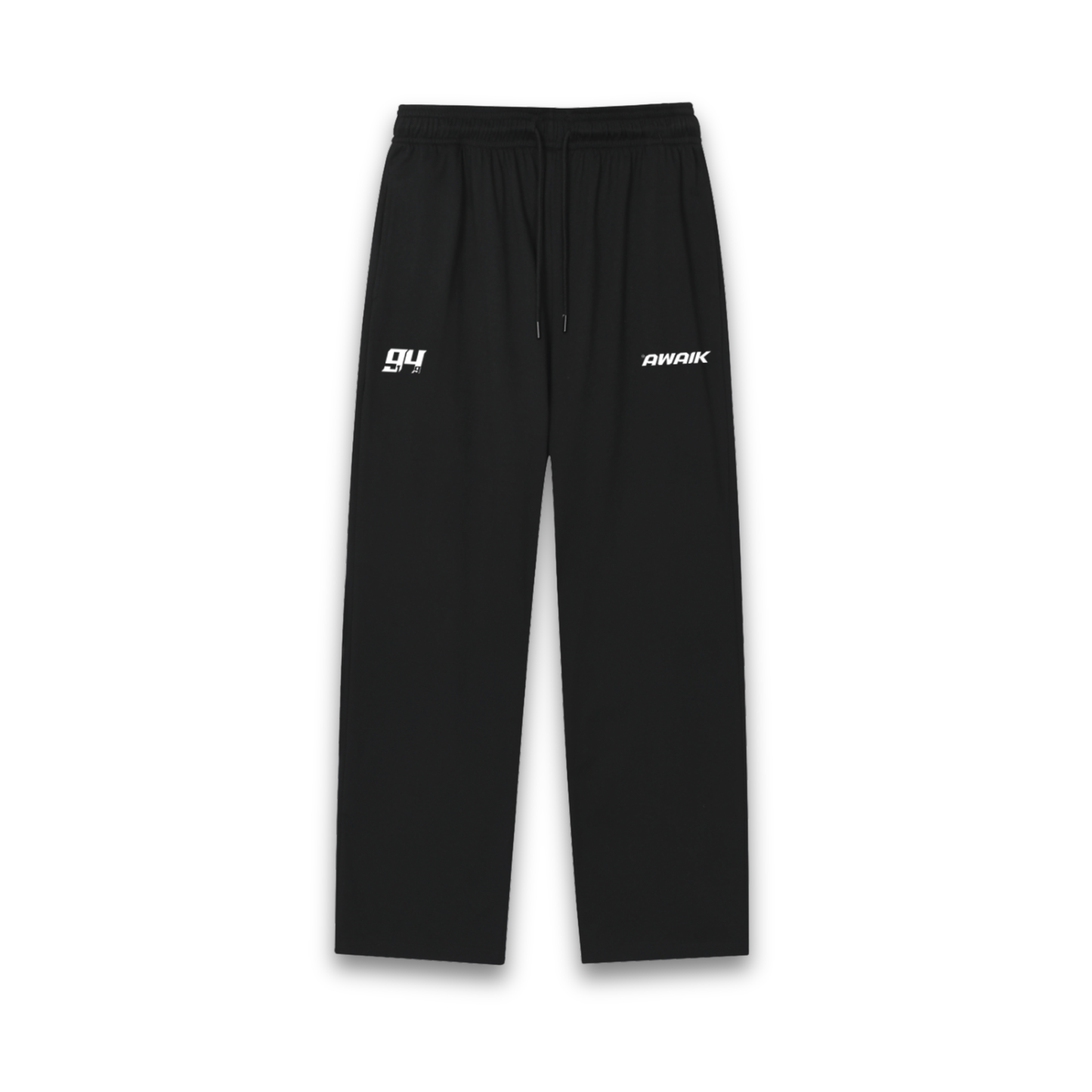 VERTEX QUICK-DRY PERFORMANCE JOGGS