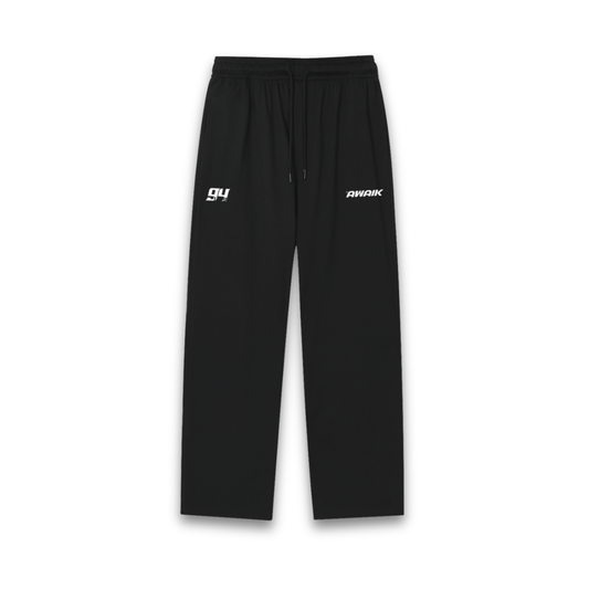 VERTEX QUICK-DRY PERFORMANCE JOGGS