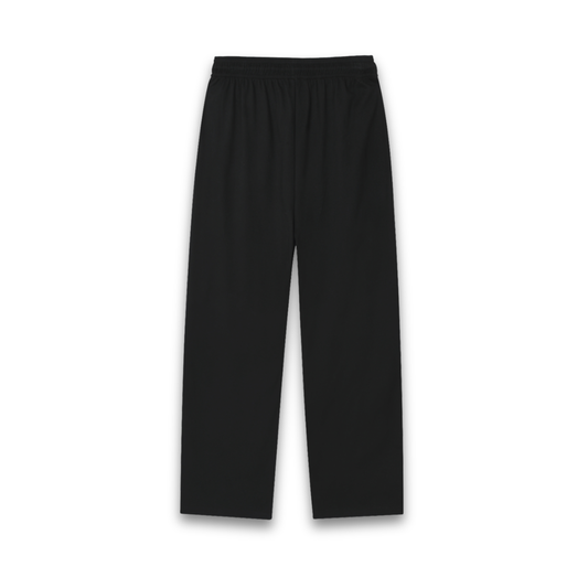 VERTEX QUICK-DRY PERFORMANCE JOGGS
