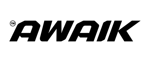 Awaik Apparel