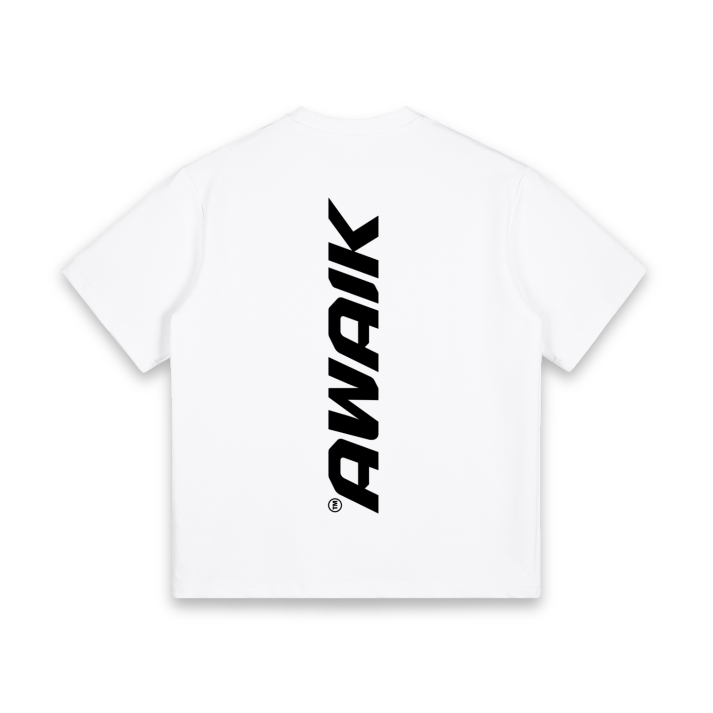 VERTEX COOLING PERFORMANCE TEE