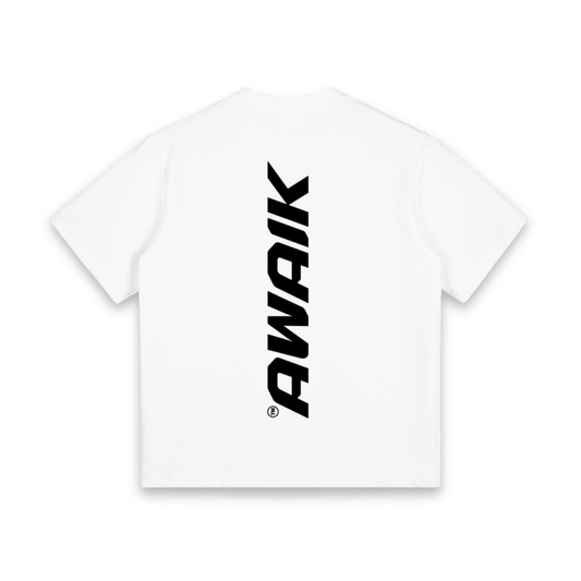 VERTEX COOLING PERFORMANCE TEE