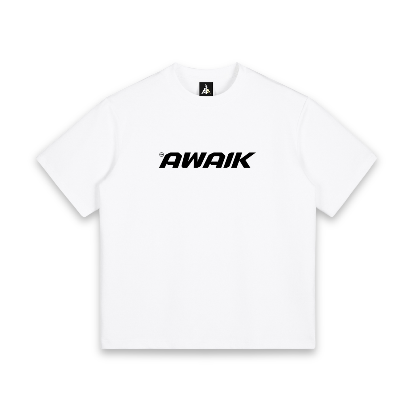 VERTEX COOLING PERFORMANCE TEE