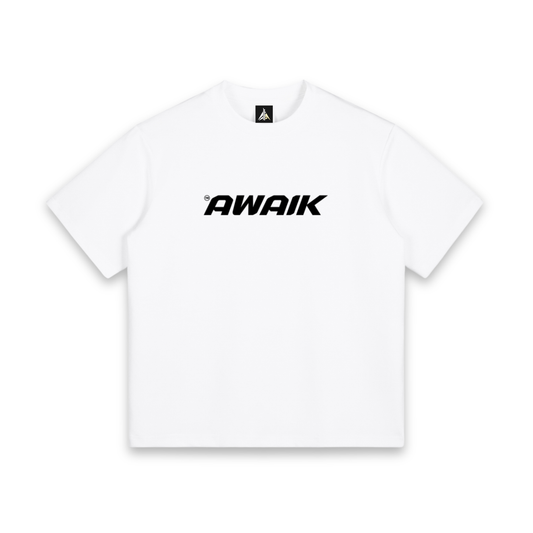 VERTEX COOLING PERFORMANCE TEE