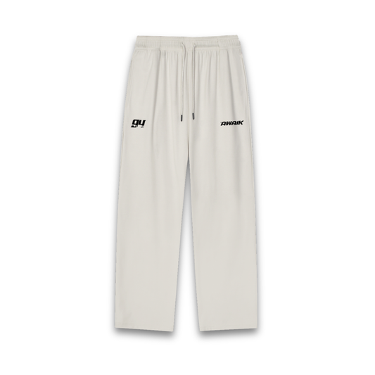 VERTEX QUICK-DRY PERFORMANCE JOGGS