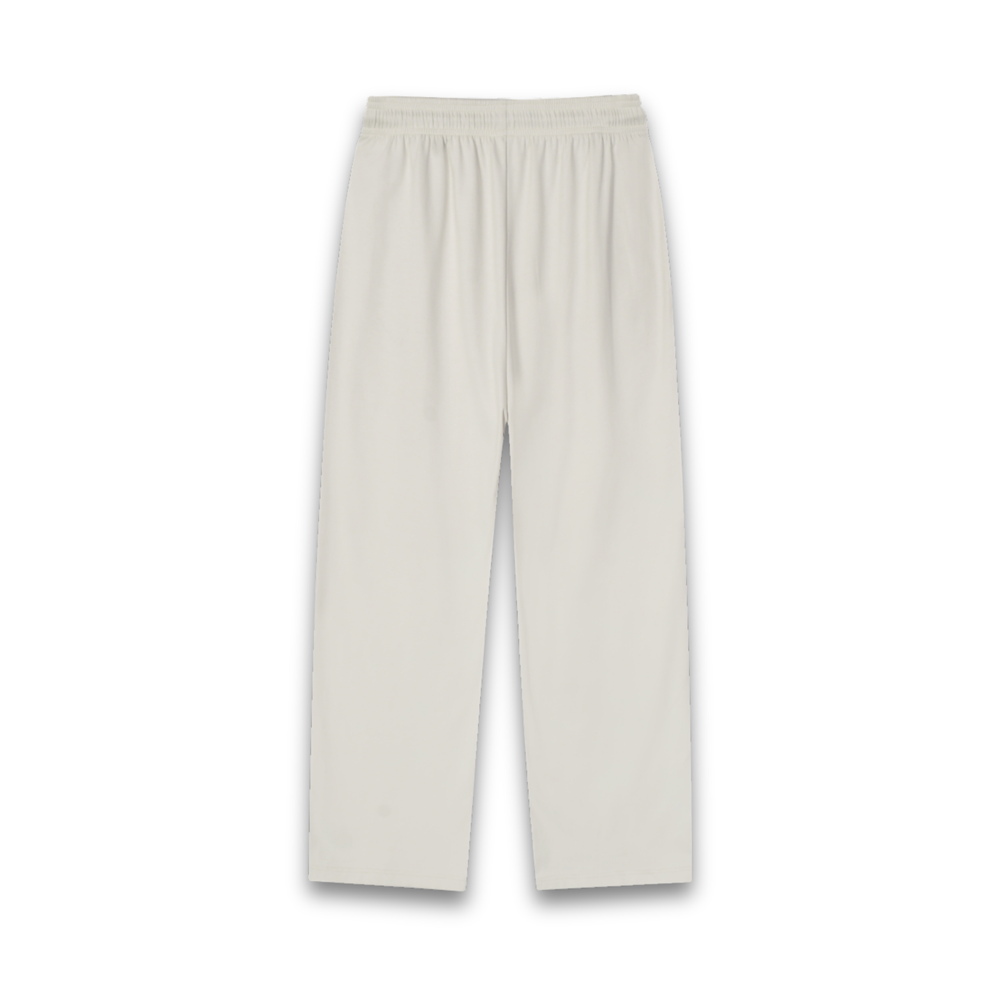 VERTEX QUICK-DRY PERFORMANCE JOGGS