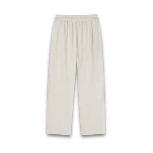 VERTEX QUICK-DRY PERFORMANCE JOGGS