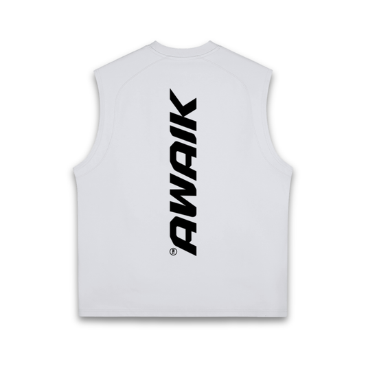 VERTEX SORONA QUICK-DRY TANK