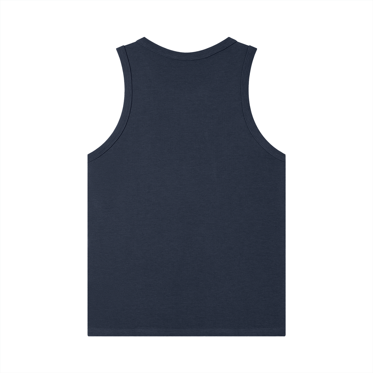 tank,top,singlet,vest,awaik
