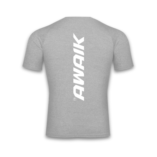 VERTEX COMPRESSION TEE
