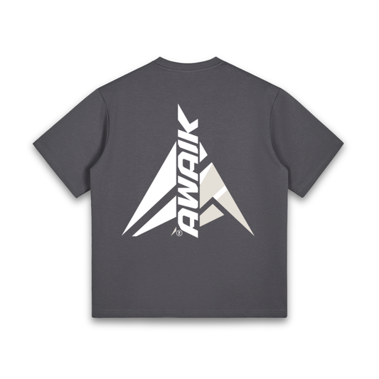 TWINPEX COOLING PERFORMANCE TEE