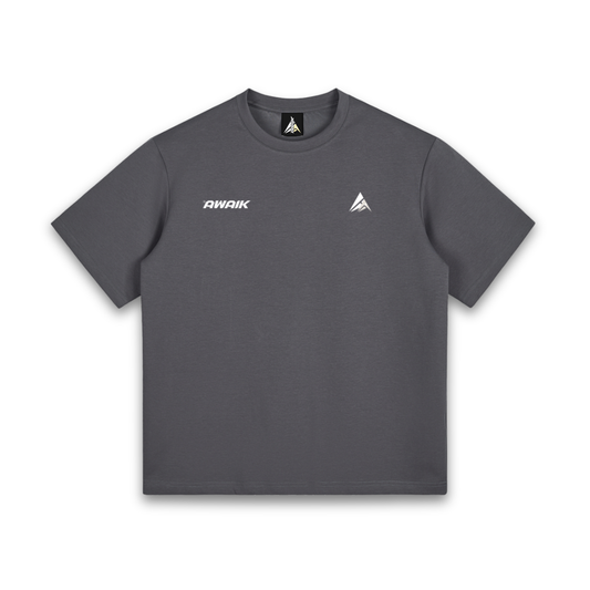 TWINPEX COOLING PERFORMANCE TEE