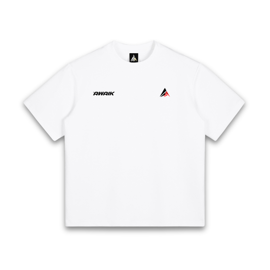 TWINPEX COOLING PERFORMANCE TEE