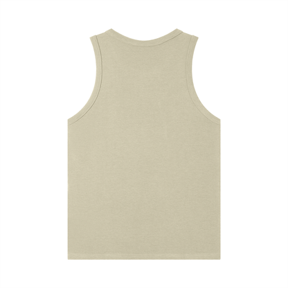 tank,top,singlet,vest,awaik