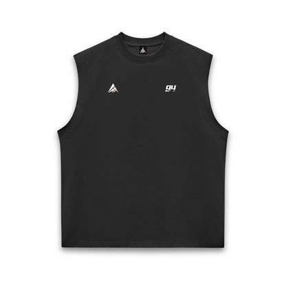 VERTEX SORONA QUICK-DRYING TANK TOP