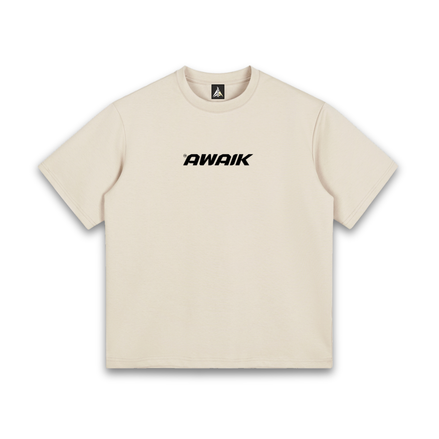 VERTEX COOLING PERFORMANCE TEE