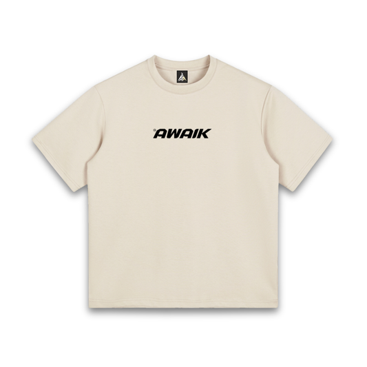 VERTEX COOLING PERFORMANCE TEE