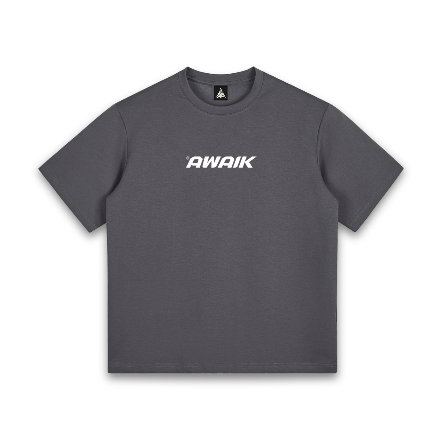 VERTEX COOLING PERFORMANCE TEE