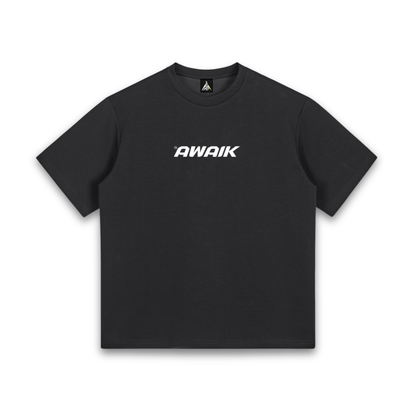 VERTEX COOLING PERFORMANCE TEE