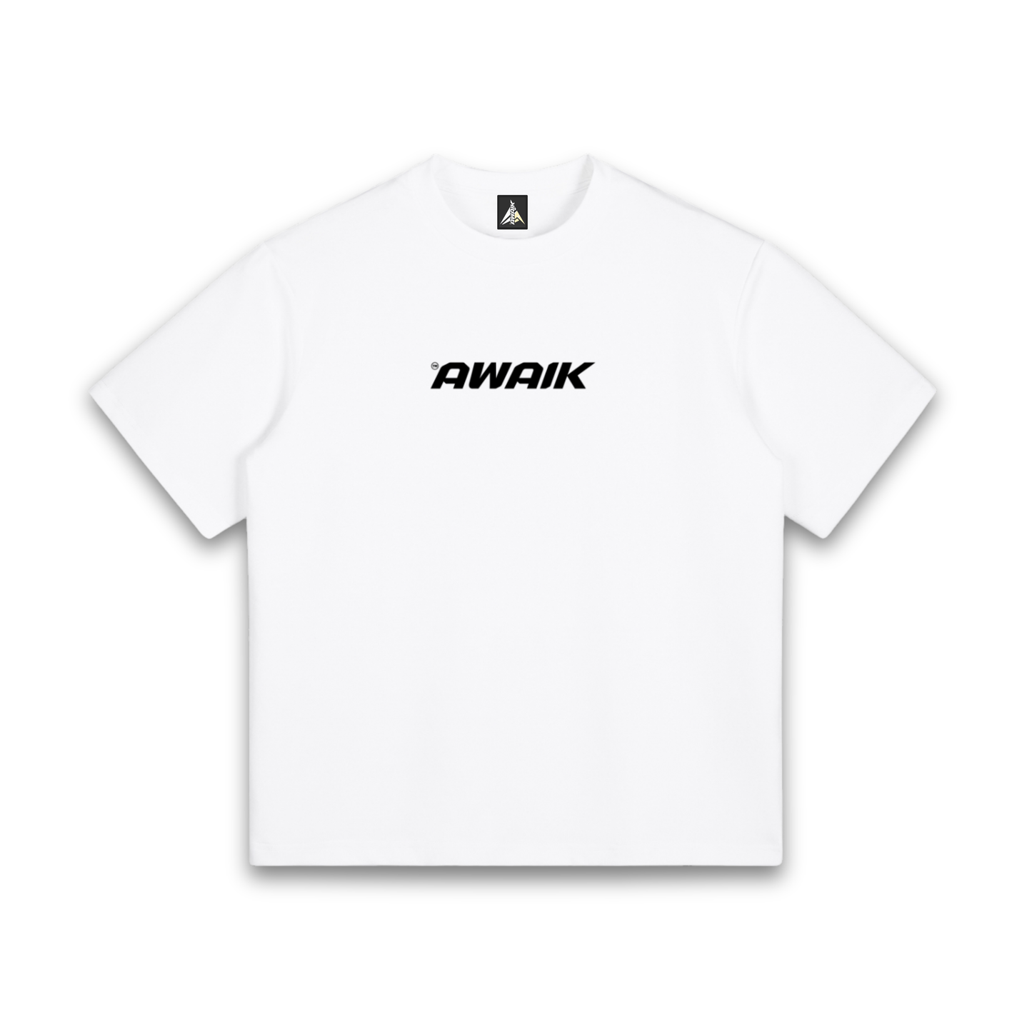 VERTEX COOLING PERFORMANCE TEE