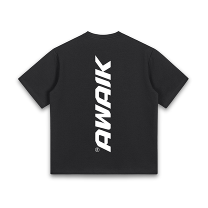 VERTEX COOLING PERFORMANCE TEE