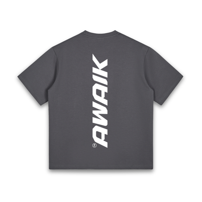 VERTEX COOLING PERFORMANCE TEE