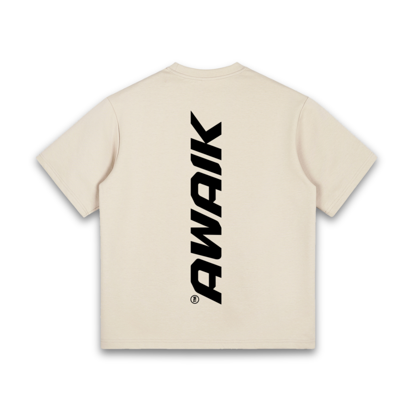 VERTEX COOLING PERFORMANCE TEE