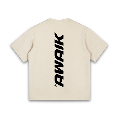 VERTEX COOLING PERFORMANCE TEE